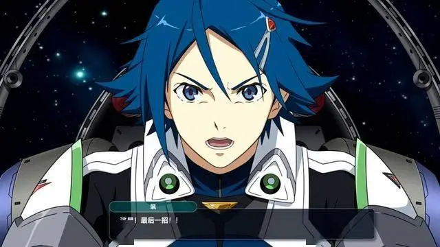 《超級機器人大戰(zhàn)Y》Steam預購開啟，標準版298元！
