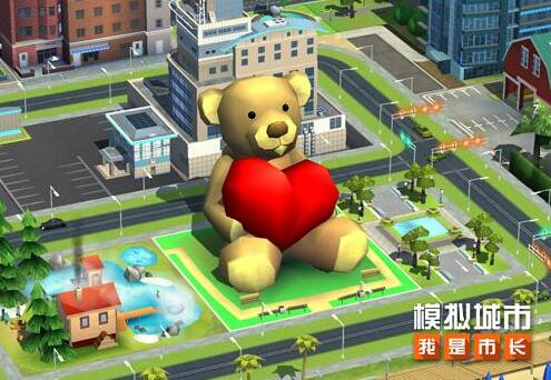 QQ截圖20240507133640.jpg