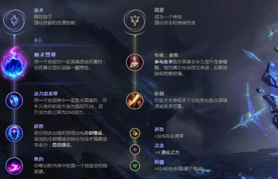 QQ截圖20240120143105.jpg