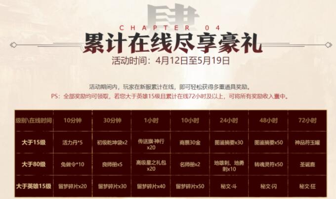 QQ截圖20240403142933.jpg