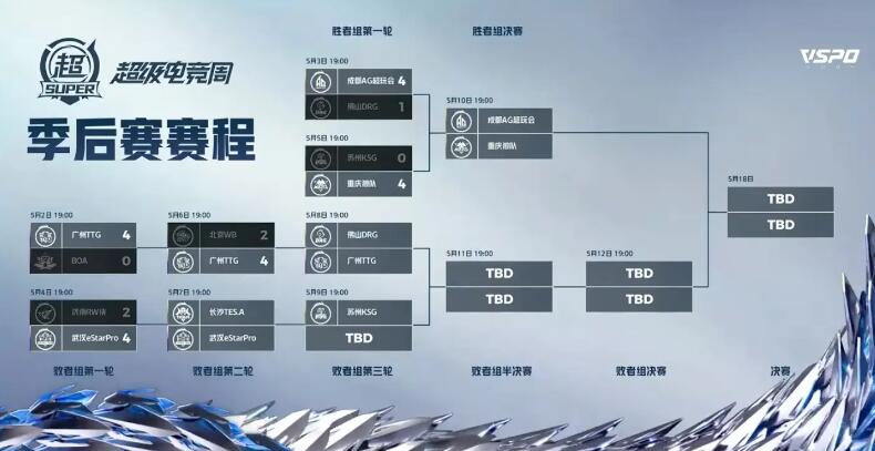 QQ截圖20240507152336.jpg