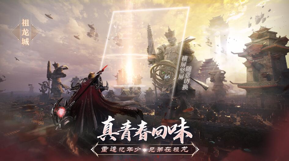 QQ截圖20240718154156.jpg