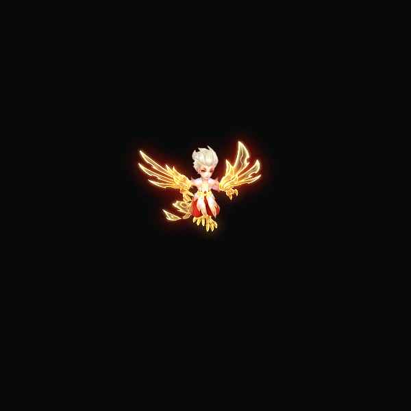 4.gif