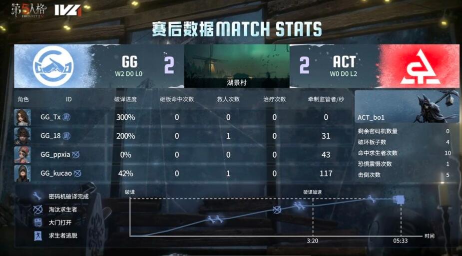 QQ截圖20240617105209.jpg