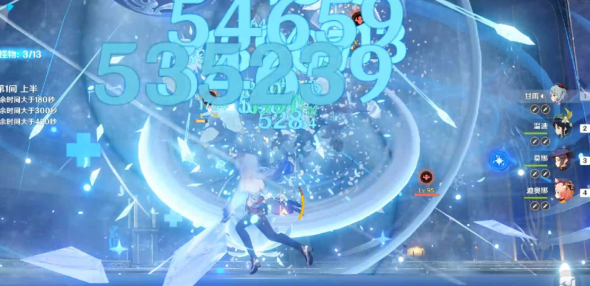 2.png