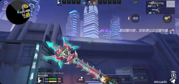3.jpg