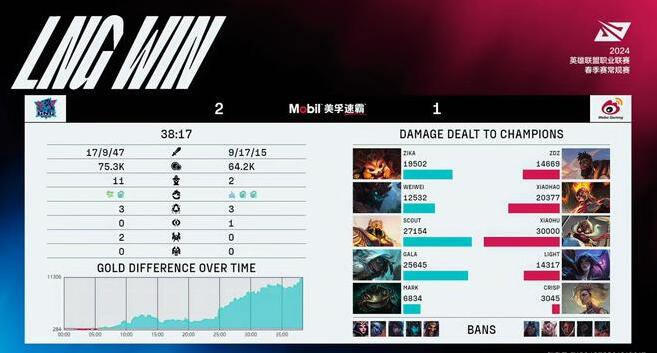 QQ截圖20240202113059.jpg