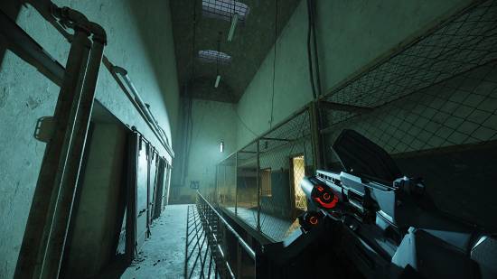 《半條命2 RTX》Steam頁面上線：光追加持效果驚艷！