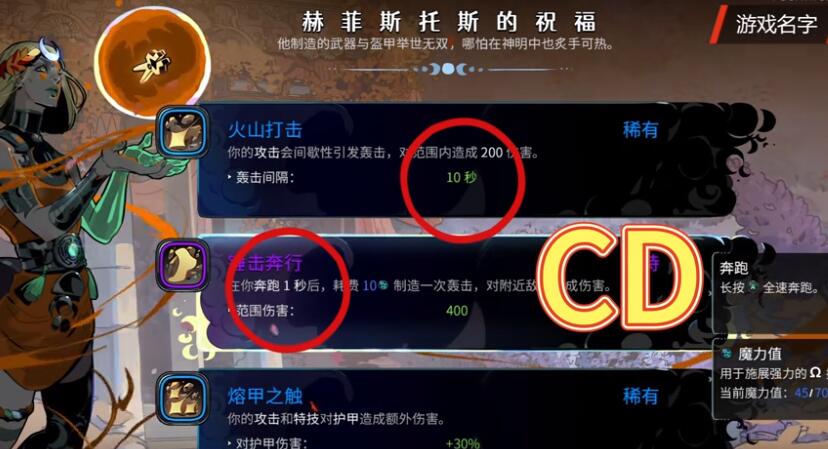 QQ截圖20240427141624.jpg