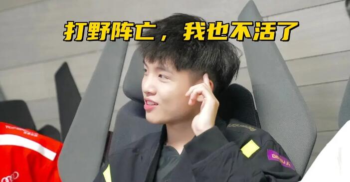 QQ截圖20240720144839.jpg