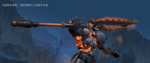 5.png