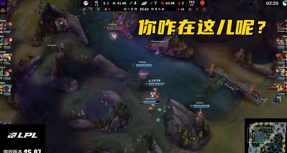 QQ20250412-113333.jpg