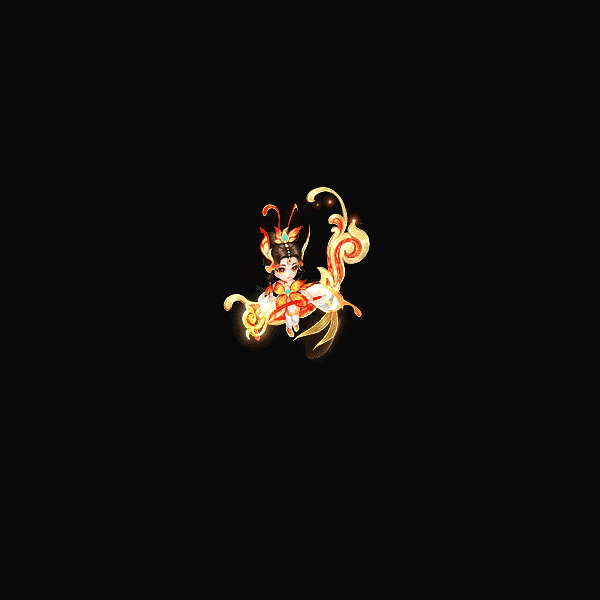 4.gif