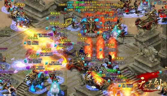 QQ截圖20240318112400.jpg