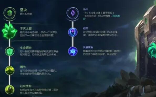 QQ截圖20240125145119.jpg