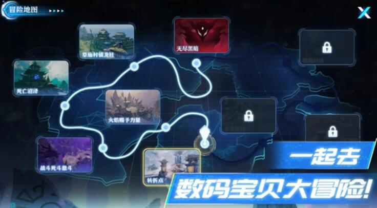 QQ截圖20240423134144.jpg