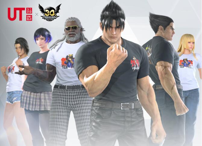 《鐵拳8》現(xiàn)已加入微交易 一些玩家非常憤怒