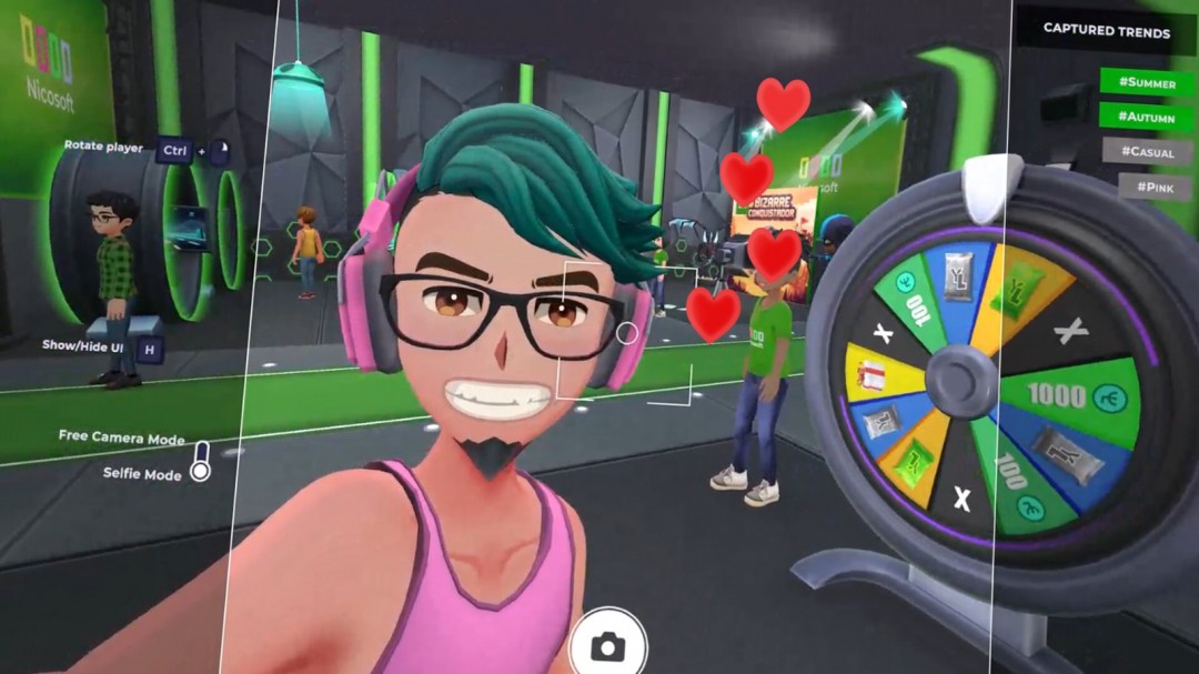 模擬經(jīng)營游戲《Youtubers Life 3》Steam頁面開放，年內(nèi)發(fā)售！