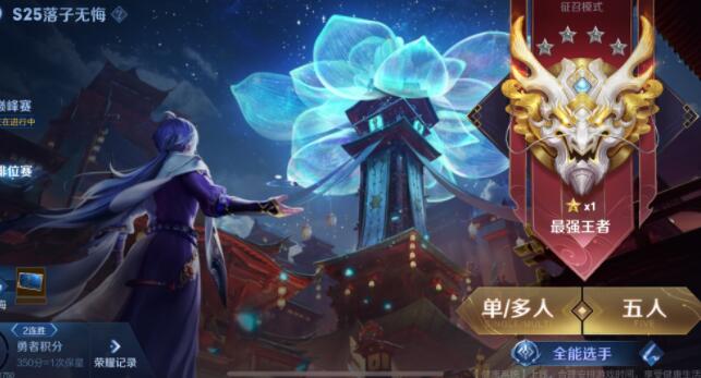 QQ截圖20240402165301.jpg