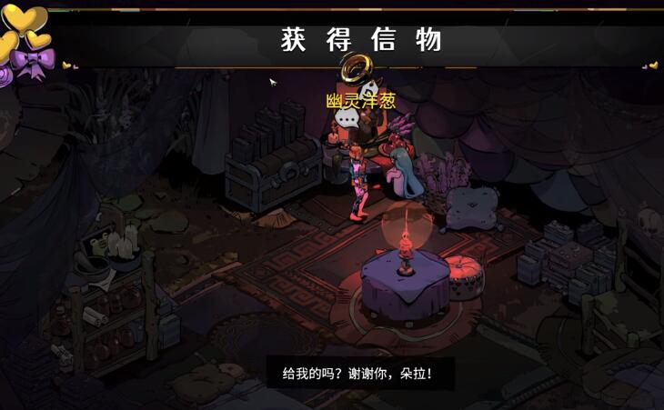 QQ截圖20240427151853.jpg
