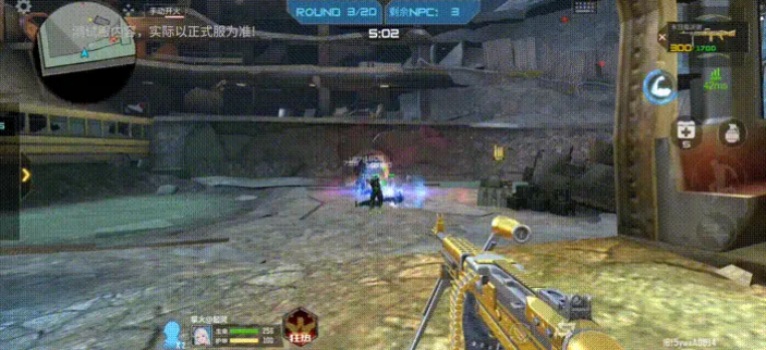 5.jpg