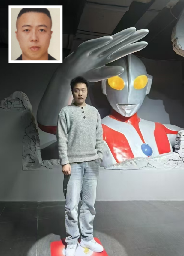 9.png