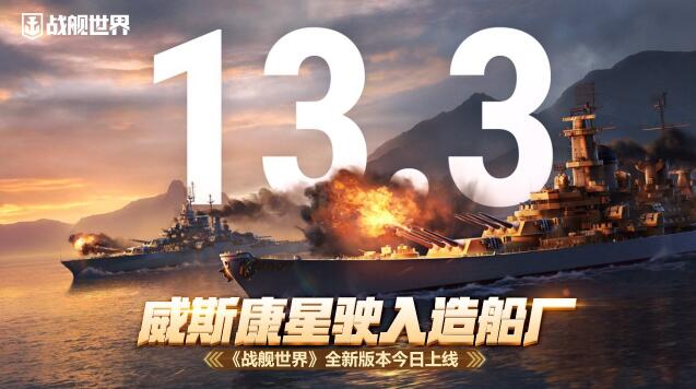 QQ截圖20240412145119.jpg