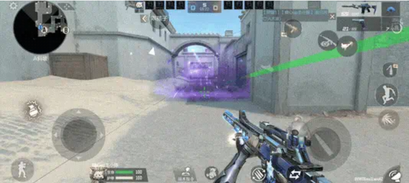 3.jpg