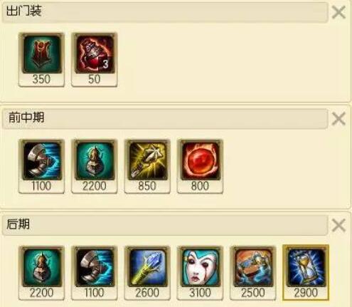 QQ截圖20240308102054.jpg