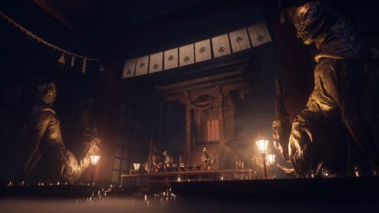 水手服少女驚悚之旅！《寂靜嶺》新作Steam頁面上線！